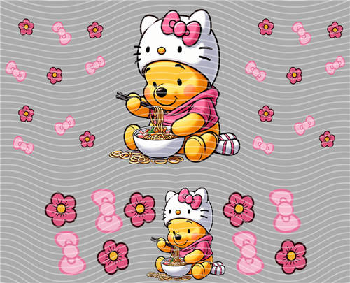 Mini stanlye cup-KW717